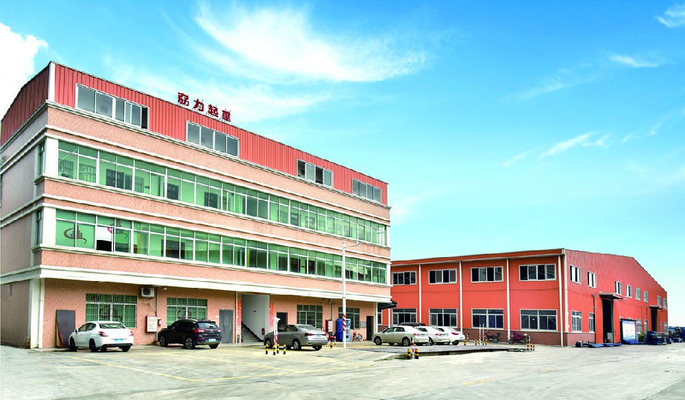 劦力起重機(jī)械 劦力起重機(jī)械